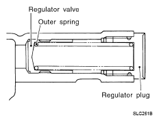 G04886280