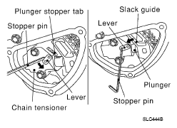 G04886338