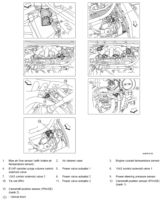 G04886402