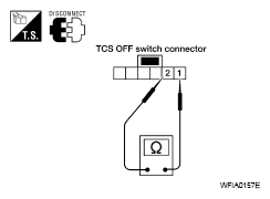 G04887236