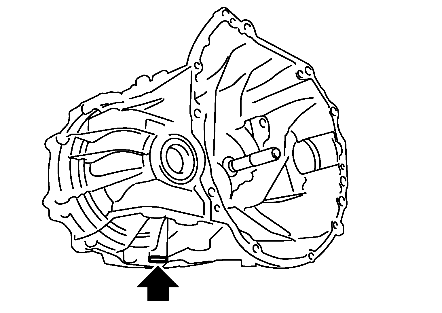 G04888862