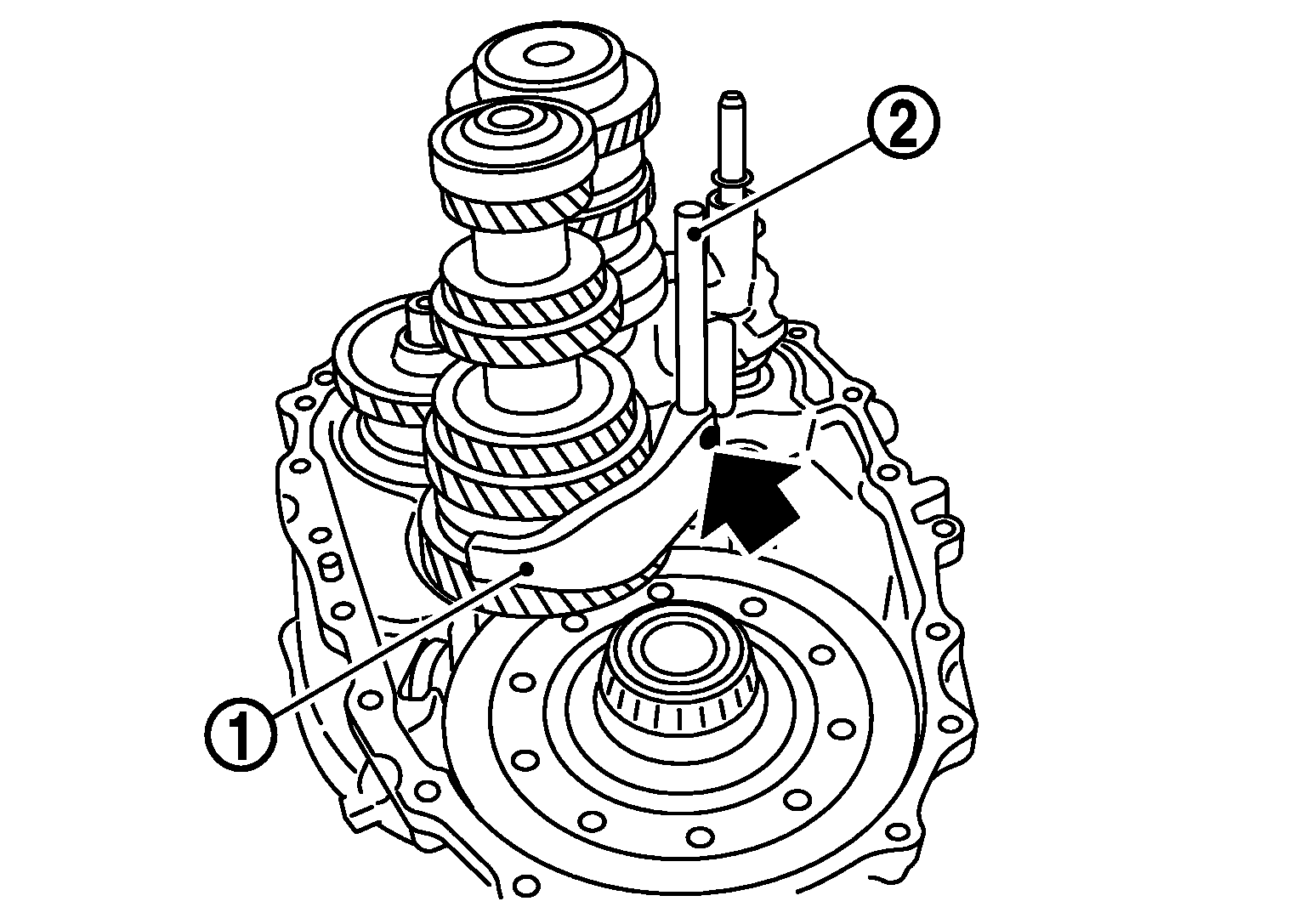 G04888884