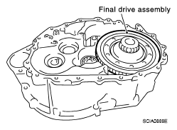 G04888899