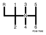 G04889045