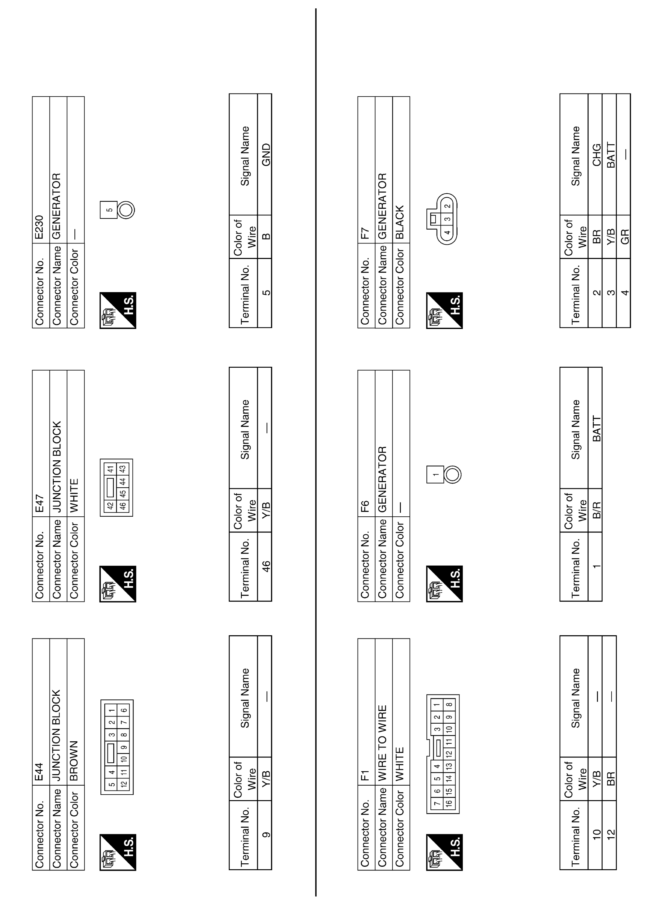 G04889624