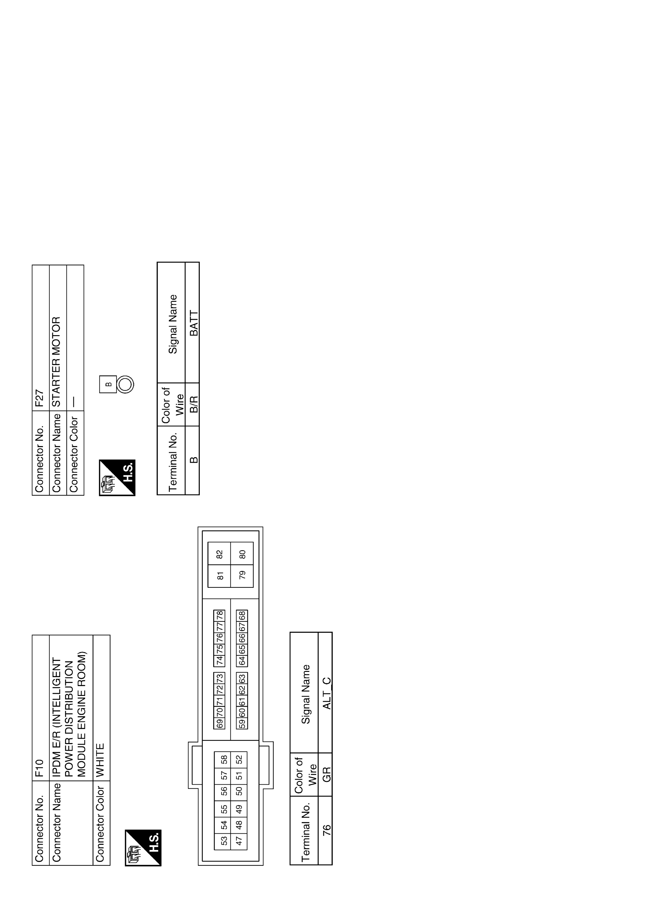 G04889625
