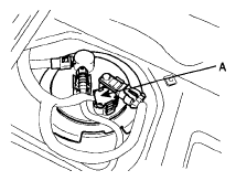 G04891152