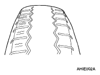 G04892265