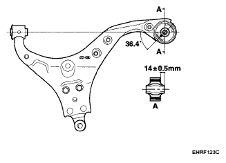 G04892293