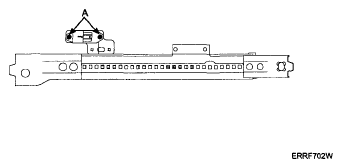 G04892515