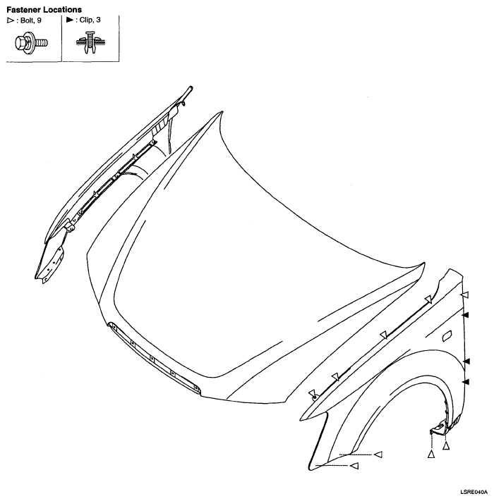 G04892787