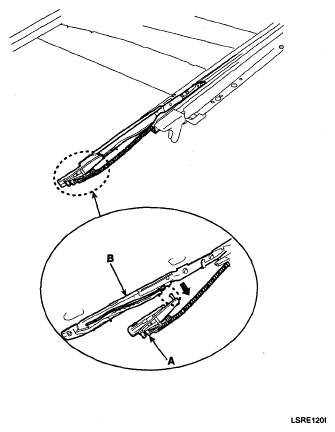 G04892857