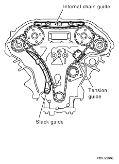 G04894081