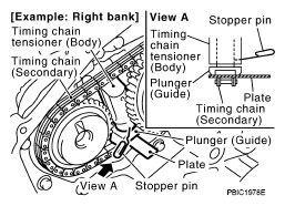 G04894084