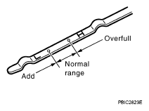 G04894301