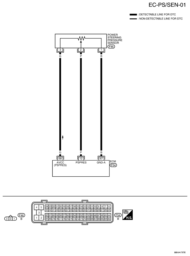G04894981
