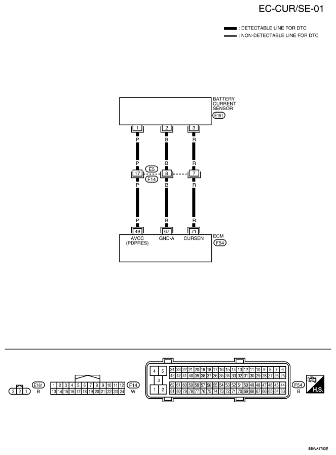 G04895013