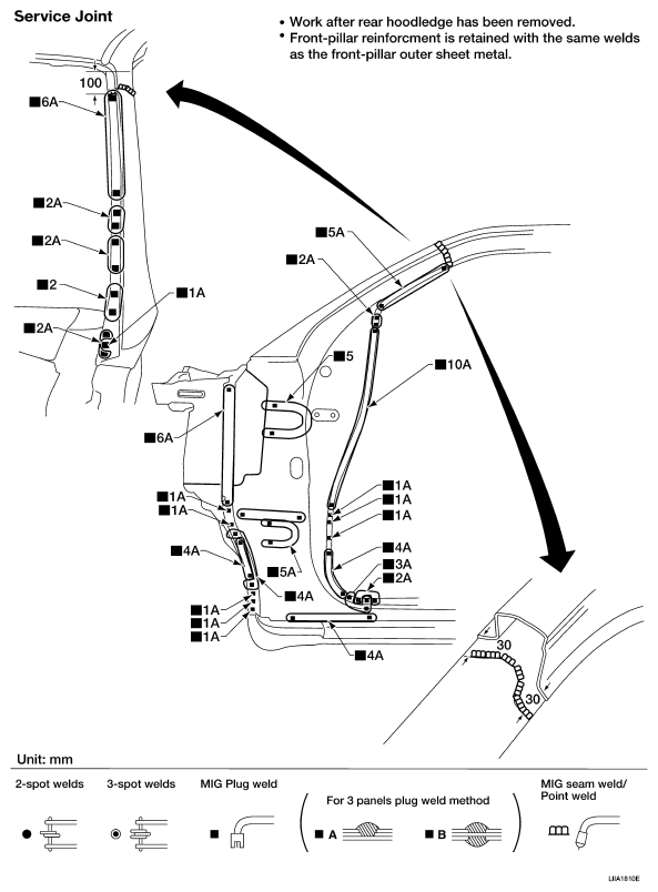 G04895893