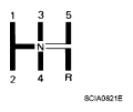 G04897647