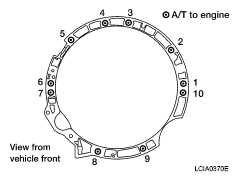 G04898106