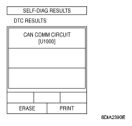 G04898460