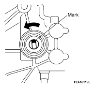 G04898504