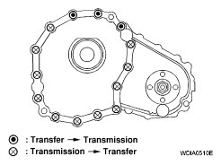 G04898514