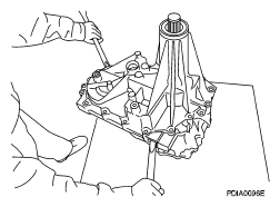 G04898531