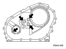 G04898545