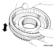 G04898546