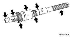 G04898547