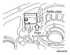 G04898550
