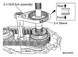 G04898562