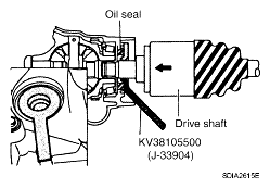 G04899085