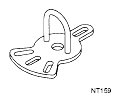 G04899105