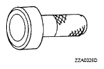 G04899644
