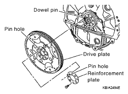 G04899835