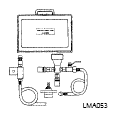 G04899931