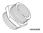 G04899936