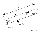 G04901422