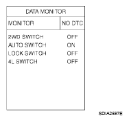 G04901476