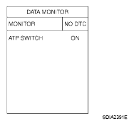 G04901560