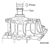 G04901637