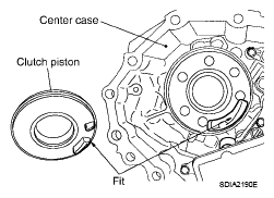 G04901724