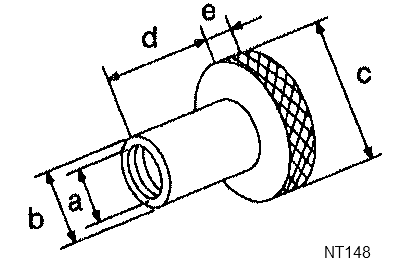 G04902050