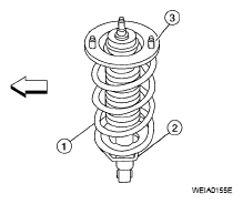 G04902064