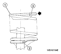 G04902067