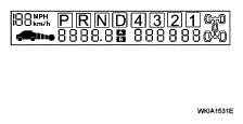 G04903758