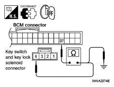 G04903794