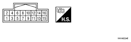 G04903818